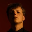 Jan Ślusarczyk id: 130147