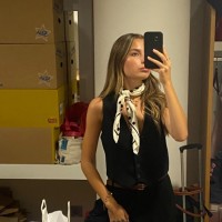 Natalia C.