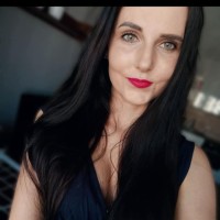 Korepetycje Marta Bolin - BUKI
