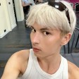 Maksymilian Traczuk id: 132294