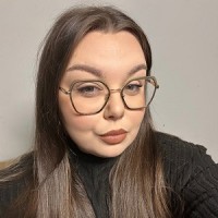 Korepetycje Zofia Dankowska - BUKI