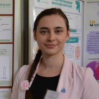 Korepetycje Adriana Szpot - BUKI