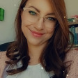 Marta B.