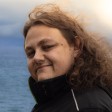 Tomek C. id: 115466