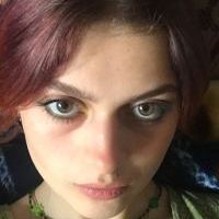 Korepetycje - Aleksandra G. id: 44999