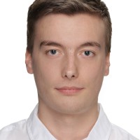 Korepetycje Adrian Dąbrowski - BUKI