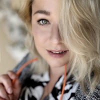 Korepetycje Agata Przybyła - BUKI
