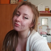 Korepetycje - Amelia Z. id: 105145