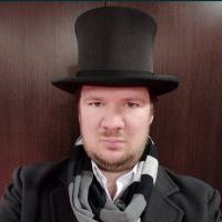Korepetycje - Michał B.