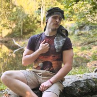 Korepetycje Artur Ryś - BUKI