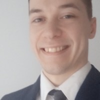 Adam P.