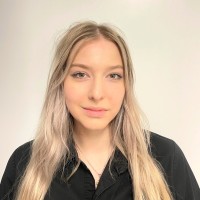 Korepetycje Anita Surmacz - BUKI