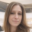 Katarzyna Mrozowska id: 127572