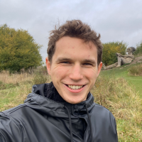 Korepetycje Jakub Probst - BUKI