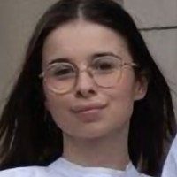 Korepetycje Julia Mroczek - BUKI