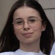 Julia M.
