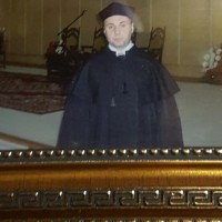 Korepetycje Andrzej Kucharewicz - BUKI