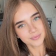 Yeva Yezhova id: 131588