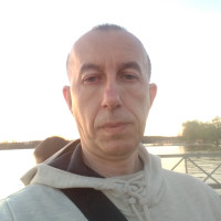 Paweł Zawieśnicki  korepetytor  Programowania online
