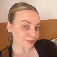 Korepetycje - Aleksandra K.