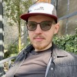 Krzysztof Torczynski id: 24690