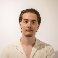 Marcel S.