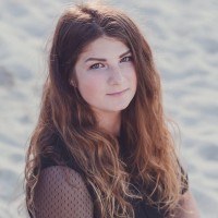 Korepetycje - Beata G.