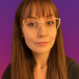 Maja P.