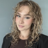 Korepetycje Natalia Rubach - BUKI