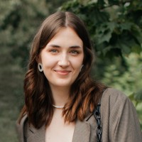 Korepetycje Aryna Semianiuk - BUKI