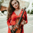 Weronika C.