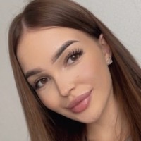 Korepetycje Angelina Ryndina - BUKI