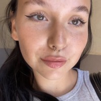 Korepetycje - Paulina M. id: 115967