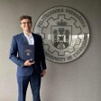 Bartosz W. id: 122939