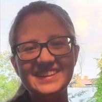 Korepetycje Jennifer Donelly - BUKI