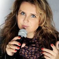 Korepetycje - Karolina B.