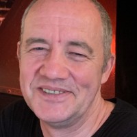 Korepetycje Leszek Szabłowski - BUKI