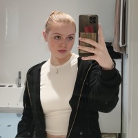 Agata S.
