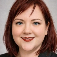 Korepetycje Maria Szubert - BUKI