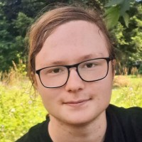 Korepetycje Wojciech Derewecki - BUKI