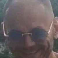Korepetycje Ryszard Rakowiecki - BUKI