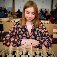 Korepetycje Wiktoria Michalak - BUKI