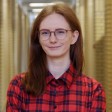 KAROLINA BROŃCZYK id: 39243