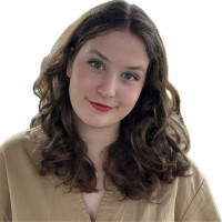 Korepetycje - Julia W.