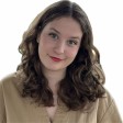 Julia W. id: 121169