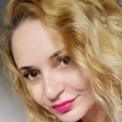 Anna N. id: 117694