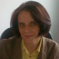 Korepetycje Jolanta Błażejewska - BUKI