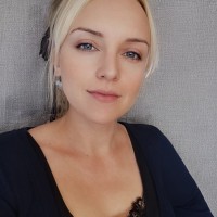 Korepetycje Anna Dzikowska-Rogacka - BUKI