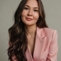 Izabela P.