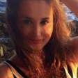 Magdalena K. id: 1238
